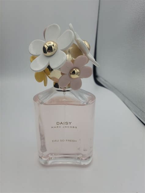 daisy perfume cost|daisy perfume cheapest price.